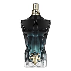 Le Beau Le Parfum - Eau de Parfum Intense, JEAN PAUL GAULTIER